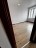 Продажа квартиры Балашиха, Саввино, Безымянная, 14