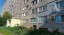 Продажа квартиры Электросталь, Спортивная, 43