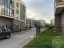 Продажа квартиры Сертолово, Черная Речка, Златоглавая, 3 к. 1