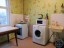 Продажа квартиры Рощино, Социалистическая, 88