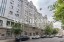 Продажа квартиры Тверская-Ямская 4-Я, 26/8
