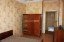 Продажа квартиры Электросталь, Ленина, 28