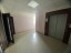 Продажа квартиры Наро-Фоминск, Шибанкова, 37к1