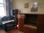 Продажа квартиры Первомайская, 46