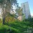 Продажа квартиры Сестрорецк, Строителей, 6