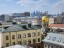 Продажа квартиры Строченовский Б., 9