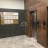 Продажа квартиры Красногорск, Отрадное, Молодежная, 5