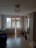 Продажа квартиры Гарболово, 290