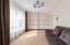 Продажа квартиры Руставели, 16к2