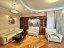 Продажа квартиры Вернадского, 94 к. 2