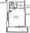 Продажа квартиры Типанова, 25 к. 1 пар. 1