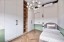 Продажа квартиры Раменки, 39 к. 2Б