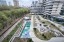 Продажа квартиры Мосфильмовская, 6