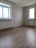 Продажа квартиры имени Свердлова, Западный, 15к2