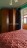 Продажа квартиры Электросталь, Второва, 8к1