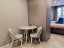 Продажа квартиры Парголово, Архитектора Белова, 6к3