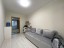 Продажа квартиры Сертолово-1, Центральная, 8 к. 2