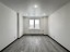 Продажа квартиры Мурино, Петровский, 6к2
