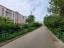 Продажа квартиры Отрадное, Советская, 10