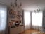 Продажа квартиры Узигонты, Константиновская, 4 к. 2