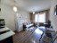 Продажа квартиры Ветеранов, 171к4
