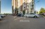 Продажа квартиры Химки, Подрезково, Тепличный, 6