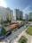 Продажа квартиры Мурино, Воронцовский, 18