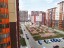 Продажа квартиры Мурино, Шоссе в Лаврики, 78к2