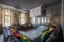 Продажа квартиры Староконюшенный, 45