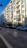Продажа квартиры Померанцев, 10-12