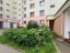 Продажа квартиры Володарского, Елохова Роща, 4