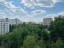 Продажа квартиры Павловский 3-й, 14