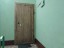 Продажа квартиры Заречье, 30