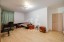 Продажа квартиры Базовская, 17