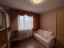Продажа квартиры Королев, Горького, 1