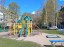 Продажа квартиры Электросталь, Сталеваров, 6 литер А