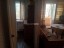 Продажа квартиры Электросталь, Победы, 22к2