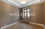 Продажа квартиры Тверская, 27к2