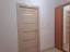 Продажа квартиры Бугры, Английская, 6