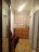 Продажа квартиры Маршала Жукова, 34к1