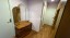 Продажа квартиры Электросталь, Первомайская, 08