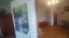 Продажа квартиры Кашира, Тарасково, Комсомольская, 25