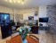 Продажа квартиры Маршала Жукова, 36к1