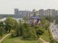 Продажа квартиры Рыбацкий, 18к2