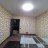 Продажа квартиры Ветеранов, 129 к. 2