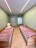 Продажа квартиры Фёдоровское, 3 к. 1