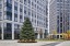 Продажа квартиры Раменки, 39 к. 2