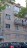 Продажа квартиры Коцюбинского, 9к2