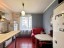 Продажа квартиры Руднева, 22к2