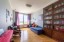 Продажа квартиры Петровский, 14